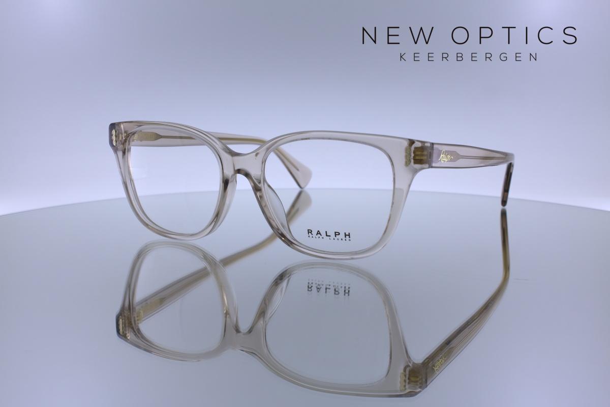 Ralph Lauren - RA6051